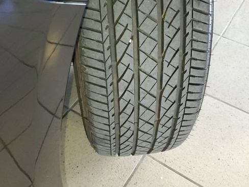 Used 2019 Acura TLX V6 FWD image 27