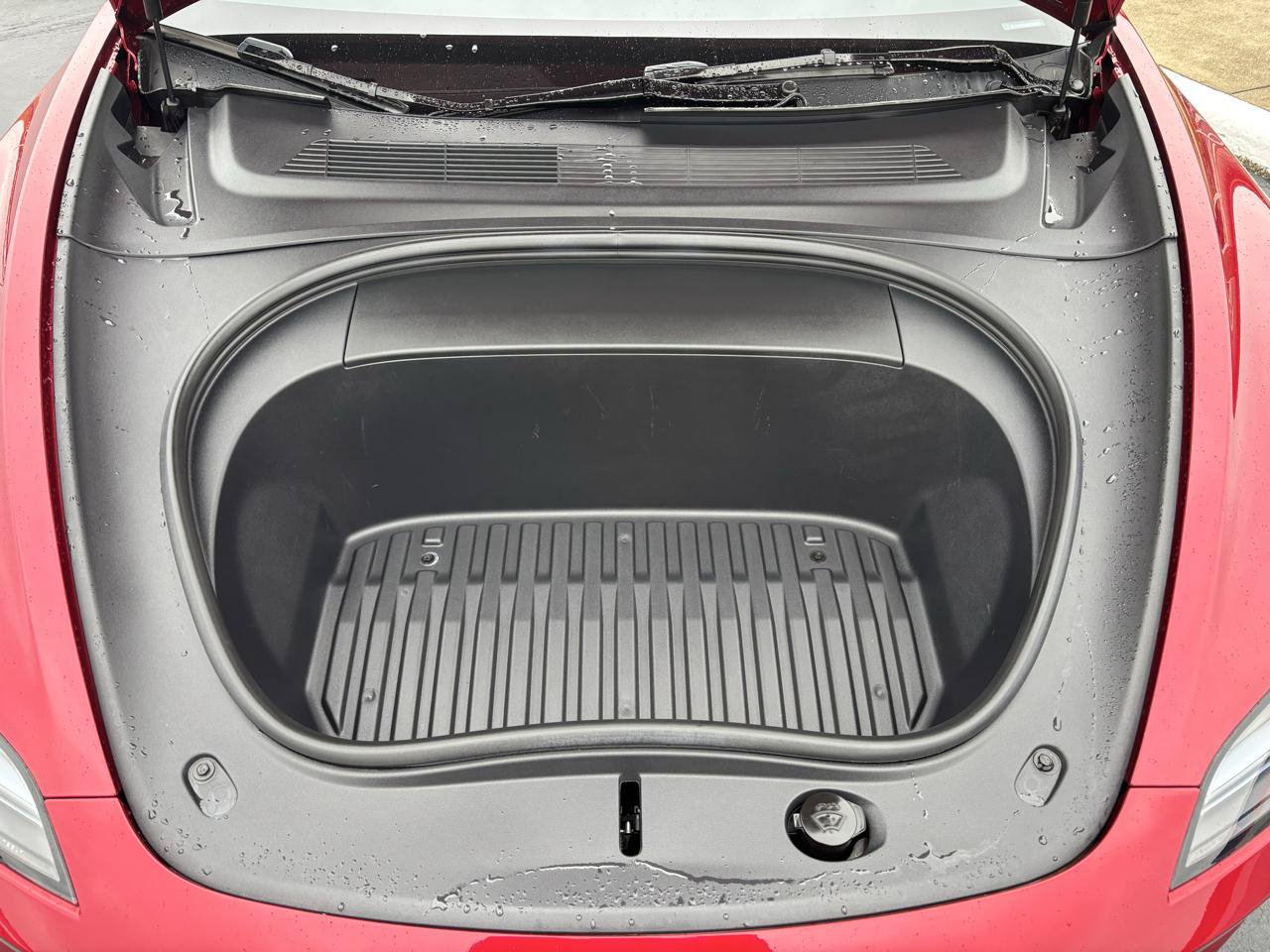 Used 2024 Tesla Model 3 RWD image 32