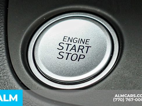 Used 2024 Hyundai Elantra SEL FWD image 41