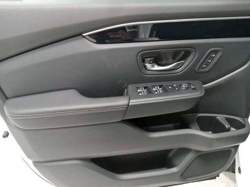 Used 2023 Honda Pilot EX-L image 20