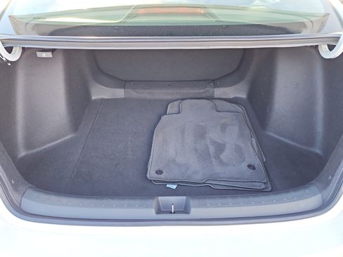 Certified 2023 Honda Civic Sport image 28