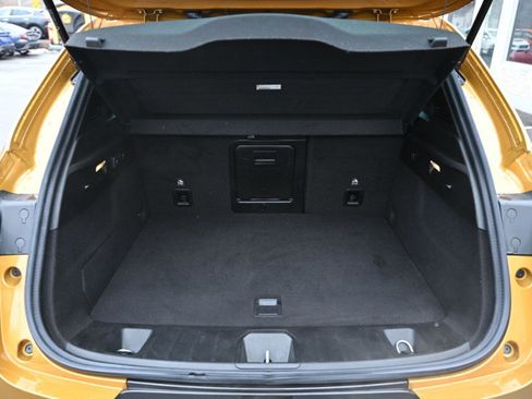 Used 2024 Dodge Hornet R/T image 17