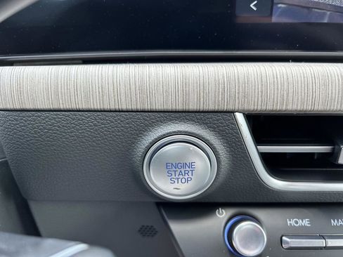 New 2026 Hyundai Sonata SEL FWD image 33