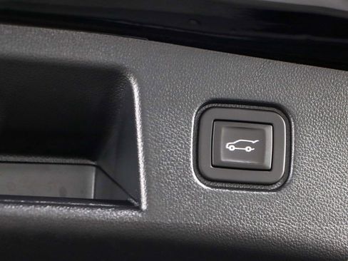 Used 2024 Honda Prologue Touring image 30