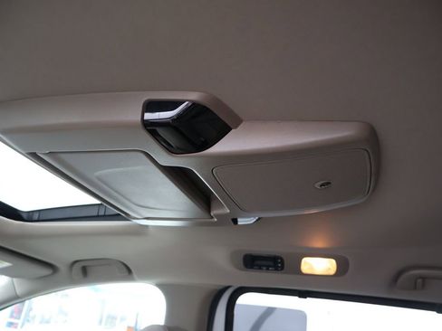 Used 2022 Honda Odyssey Touring image 35