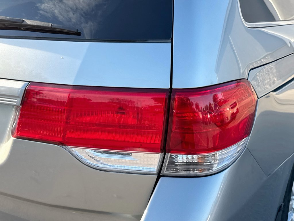 Used 2010 Honda Odyssey EX-L image 29