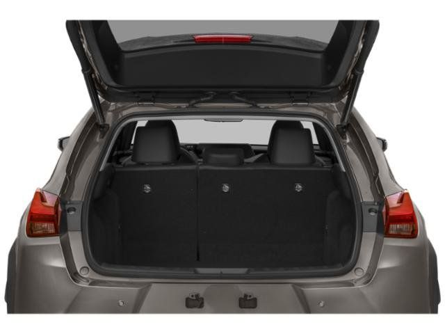 Used 2022 Lexus UX 200 w/ Premium Package FWD image 11
