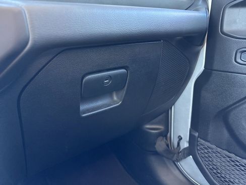 Certified 2023 Jeep Gladiator Overland image 33