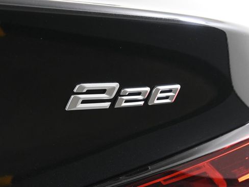 New 2026 BMW 228i xDrive w/ Technology Package image 38