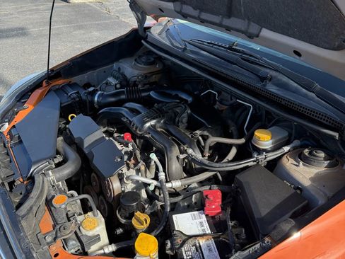 Used 2013 Subaru Crosstrek 2.0i Premium image 21