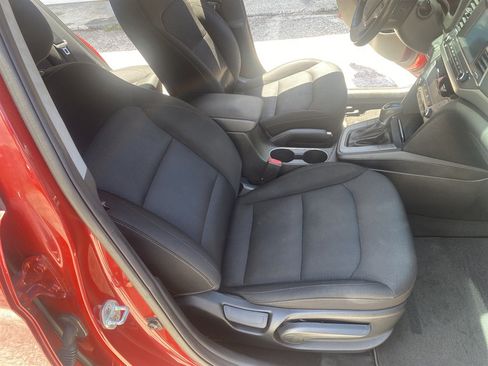 Used 2017 Hyundai Elantra Value Edition FWD image 16