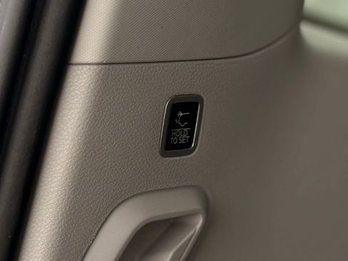 Used 2022 Jeep Wagoneer Series II w/ Premium Group I image 52