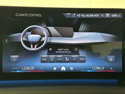 Used 2026 BMW 228i FWD image 19
