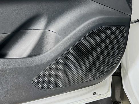 Certified 2025 Hyundai Tucson SEL image 18