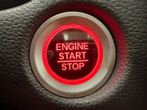 Used 2022 Honda CR-V EX-L image 24