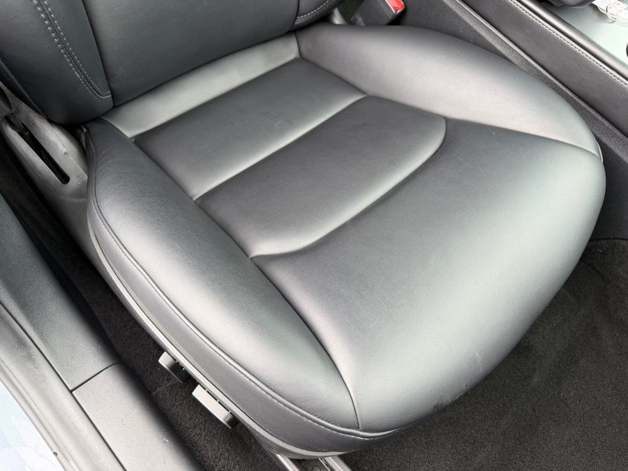 Used 2023 Tesla Model 3 Standard Range RWD image 32