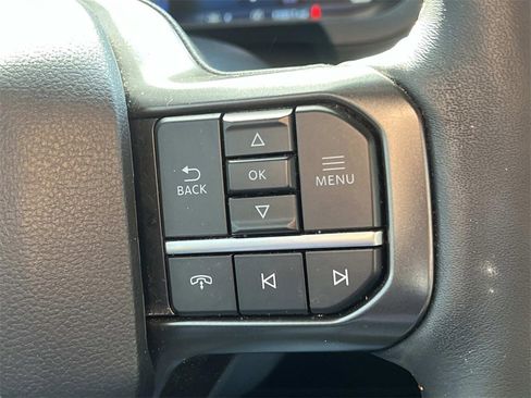 Used 2024 Ford F150 Tremor w/ Tow/Haul Package image 23