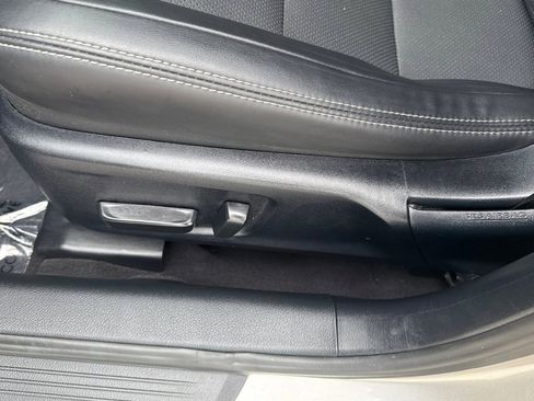 Used 2021 Lexus IS 300 w/ Comfort Package RWD image 14