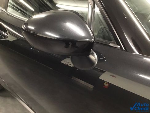 Used 2016 MAZDA MX-5 Miata Grand Touring image 27