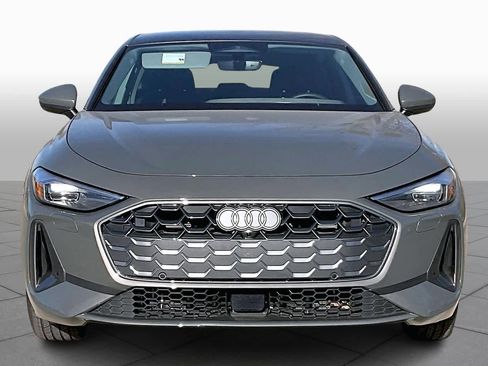 Used 2025 Audi A5 2.0T Premium w/ Convenience Package image 3