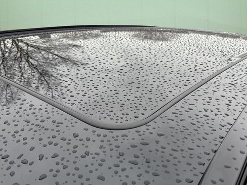 Used 2026 Genesis GV80 3.5T Prestige image 15