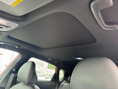Used 2024 Hyundai Kona N Line FWD image 19