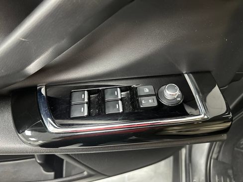 Used 2022 MAZDA CX-9 Touring AWD/4WD image 15