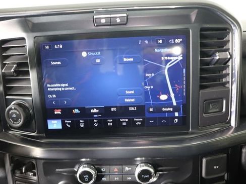 Used 2026 Ford F450 Lariat w/ Lariat Ultimate Package image 62