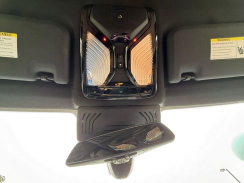 Used 2019 BMW X3 xDrive30i w/ Executive Package AWD/4WD image 58