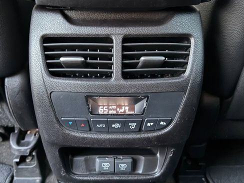 Used 2018 Acura MDX SH-AWD w/ Technology Package image 20