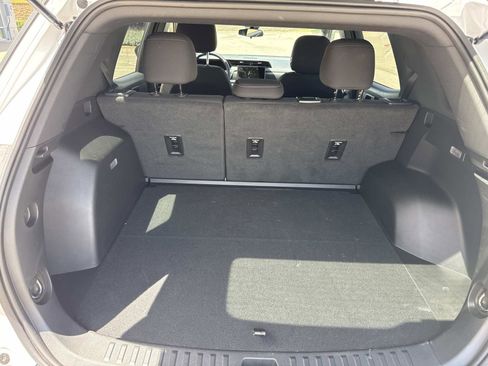 Used 2026 GMC Terrain Elevation image 9