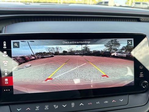 New 2026 Dodge Charger Scat Pack image 33