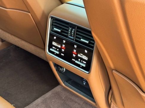 Used 2021 Porsche Cayenne GTS image 22