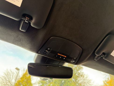 Used 2023 Porsche 718 Cayman GT4 RS image 34