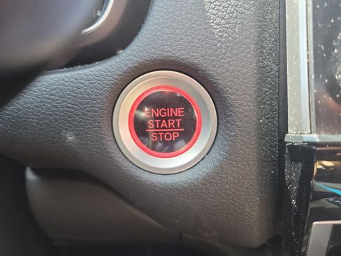 Used 2018 Honda CR-V EX image 33