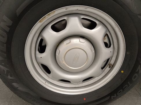 Used 2020 Ford F150 XL w/ Trailer Tow Package image 31