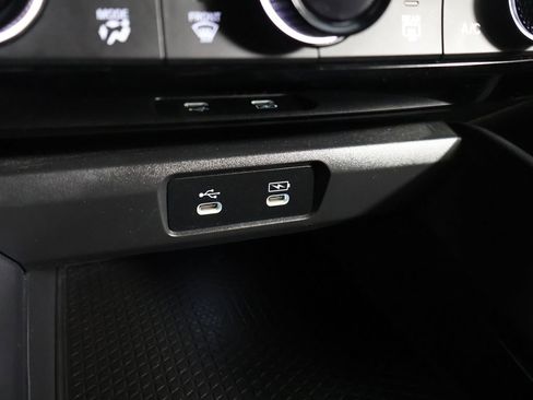 Used 2024 Honda Accord Sport image 53