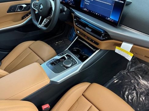 New 2026 BMW M340i w/ Premium Package image 27