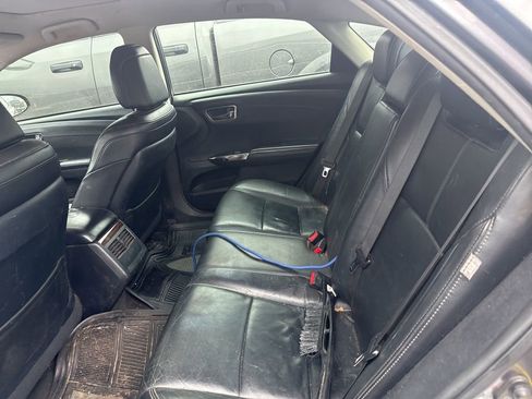 Used 2013 Toyota Avalon XLE image 15