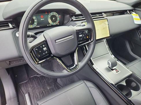 Used 2026 Land Rover Range Rover Velar S image 15