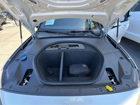 Used 2022 Polestar Polestar 2 w/ Pilot Package image 41