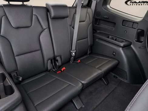 Used 2024 Kia Telluride SX Prestige X-Line AWD/4WD image 14