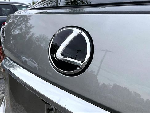 Used 2020 Lexus RX 350 w/ Premium Package image 30