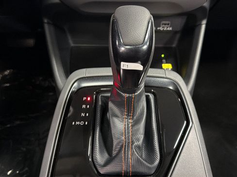 New 2026 Subaru Crosstrek 2.5i Limited AWD/4WD image 37