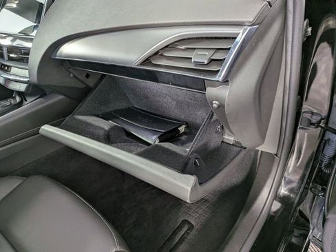 Certified 2023 Cadillac CT5 Premium Luxury w/ Technology Package image 32