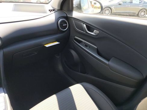 Used 2020 Hyundai Kona Ultimate FWD image 15