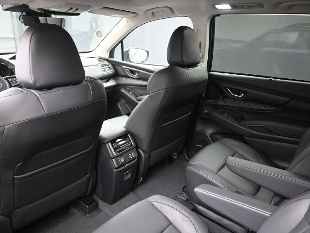 New 2026 Subaru Ascent Bronze Edition AWD/4WD image 19