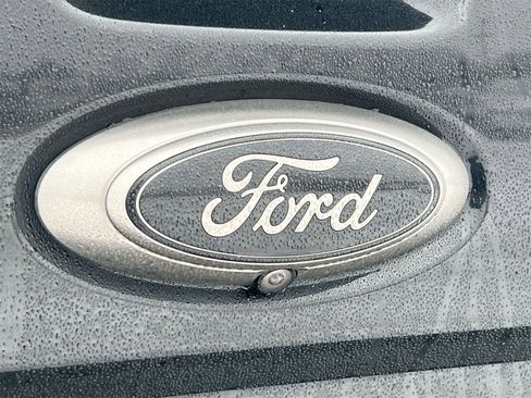 Used 2023 Ford Maverick XLT w/ Equipment Group 300A Standard image 12