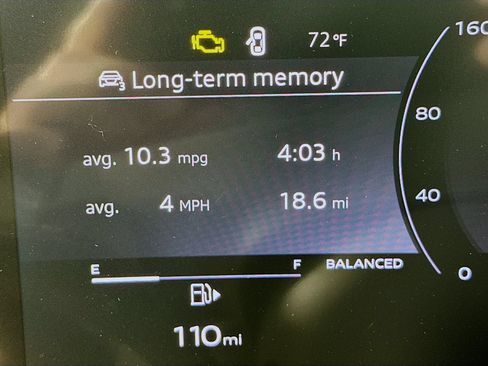 New 2025 Audi A5 2.0T Premium AWD/4WD image 23