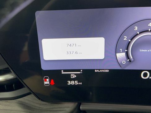 Used 2026 Audi Q5 Premium Plus AWD/4WD image 26
